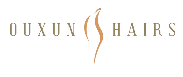 Ouxun Hairs Men Hair System