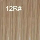Custom 100% Human Hair Men's Hair HD Lace with PU around Toupee Wholesale Hair System