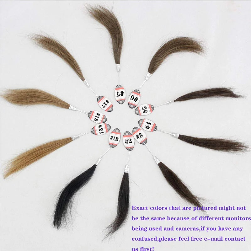 Custom Wigs Swiss Lace Front With Pu Back Human Hair Wig Toupee For Men 12inch Long Toupee Hair Wigs 3# Brown Color 180% Density 12.5X13.5inch