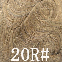 Custom Toupee Hollywood French Lace Front PU Around Fine Mono Hair System For Men 430#