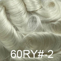 Custom Toupee Hollywood French Lace Front PU Around Fine Mono Hair System For Men 430#