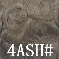 Custom Hollywood French Lace Front Hair System Wholesale For Men