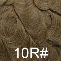 Custom Hollywood French Lace Front Hair System Wholesale For Men