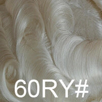 Custom Hollywood French Lace Front Hair System Wholesale For Men