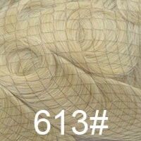 Custom Hollywood French Lace Front Hair System Wholesale For Men