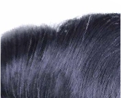 Custom Hollywood French Lace Front Hair System Wholesale For Men