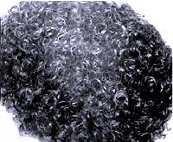 Custom Hollywood French Lace Front Hair System Wholesale For Men