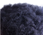 Custom Hollywood French Lace Front Hair System Wholesale For Men